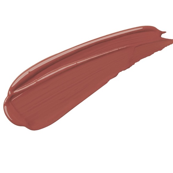 HUDA BEAUTY liquid lipstick - Picture 2 of 2